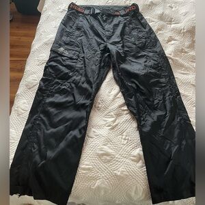 Grundens Men's rain Pants